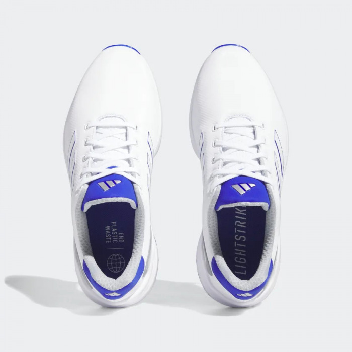 H03673 Giày Adidas ZG23