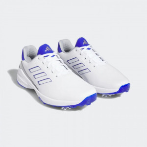 H03673 Giày Adidas ZG23