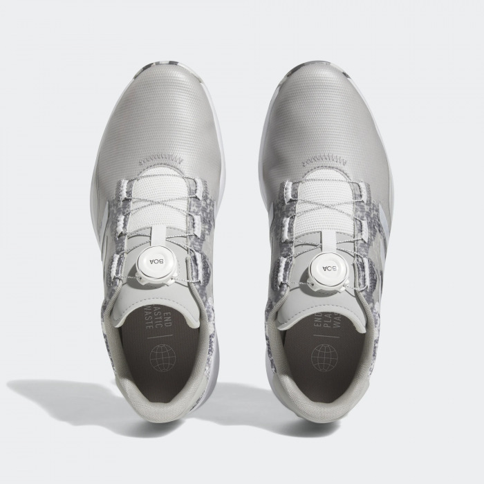 GV9415 Giày Adidas S2G SL BOA 23