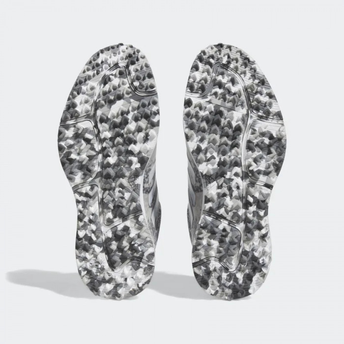 GV9415 Giày Adidas S2G SL BOA 23
