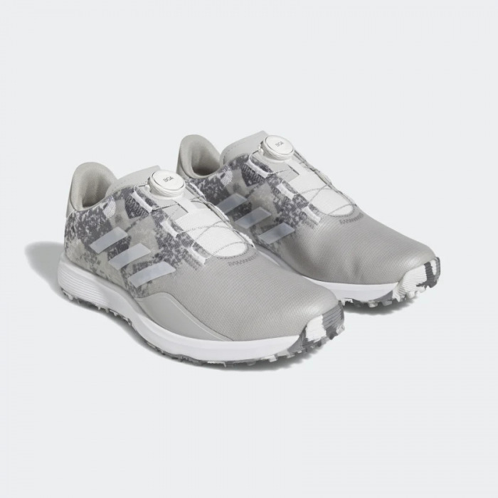 GV9415 Giày Adidas S2G SL BOA 23