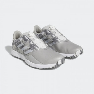 GV9415 Giày Adidas S2G SL BOA 23