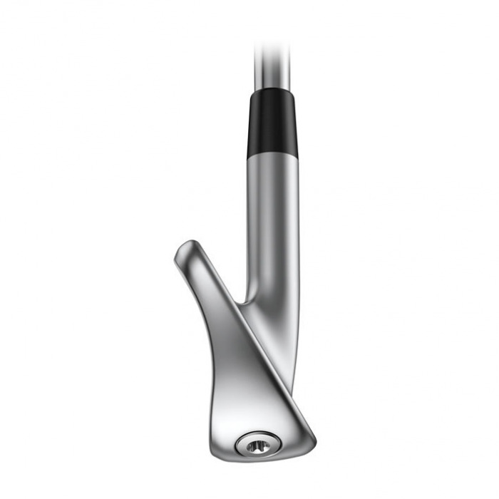 I230TR2CIS5-PURED Bộ Irons Ping I230 Tour 2.0 Chrome