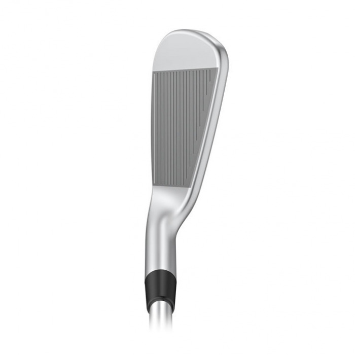 I230TR2CIS5-PURED Bộ Irons Ping I230 Tour 2.0 Chrome