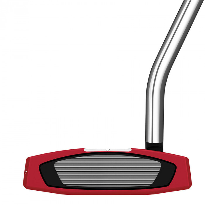 N0761425 Gậy Putter TM Denali RD SB AS 33 Taylormade