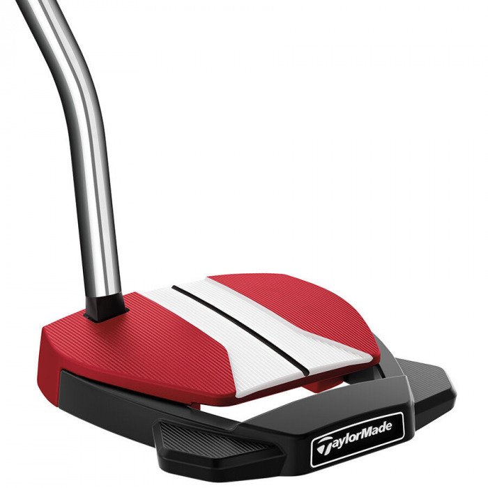 N0761425 Gậy Putter TM Denali RD SB AS 33 Taylormade