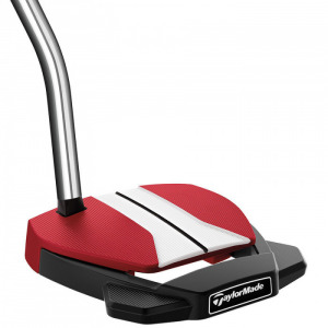 N0761425 Gậy Putter TM Denali RD SB AS 33 Taylormade