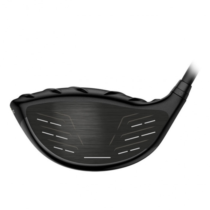 Gậy Driver Ping G430 LST STD Black D Stiff Std