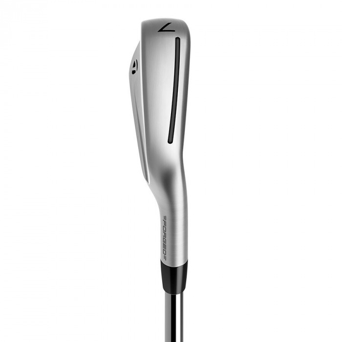 Bộ Irons Taylormade P790 NS950NE