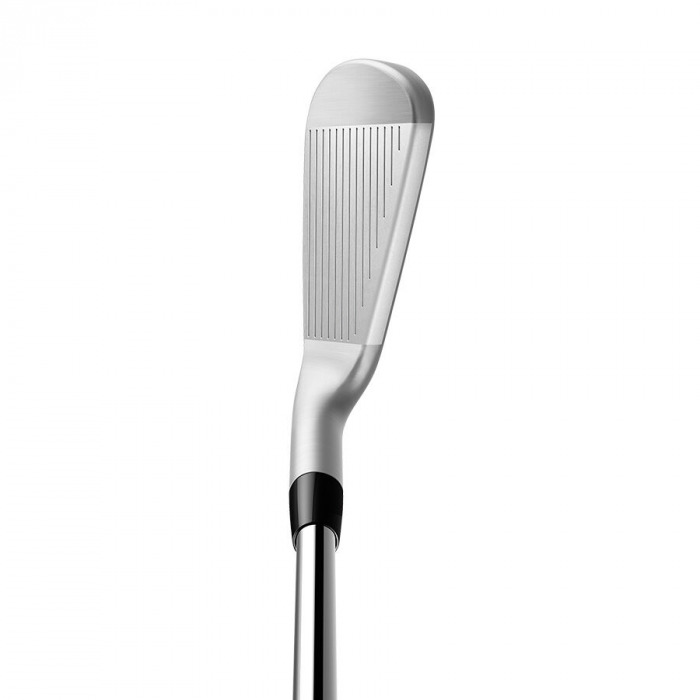 Bộ Irons Taylormade P790 NS950NE