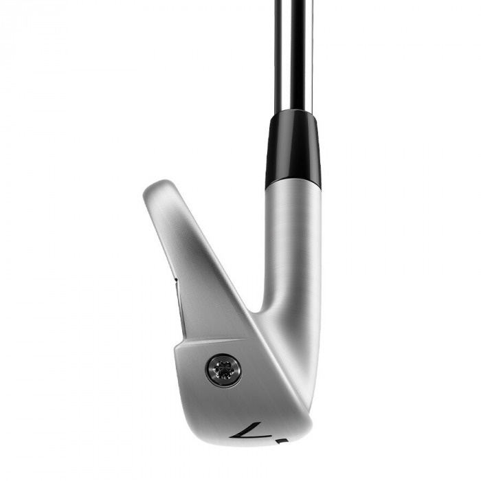 Bộ Irons Taylormade P790 NS950NE
