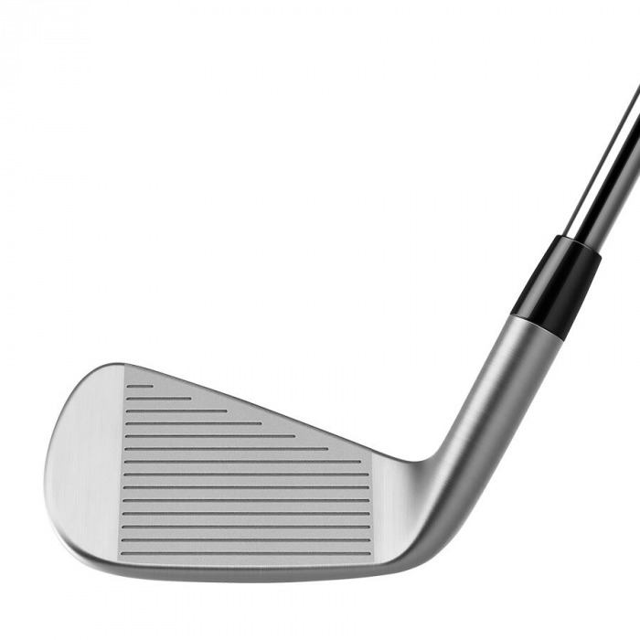 Bộ Irons Taylormade P790 NS950NE