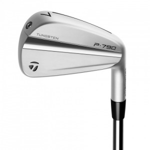 Bộ Irons Taylormade P790 NS950NE