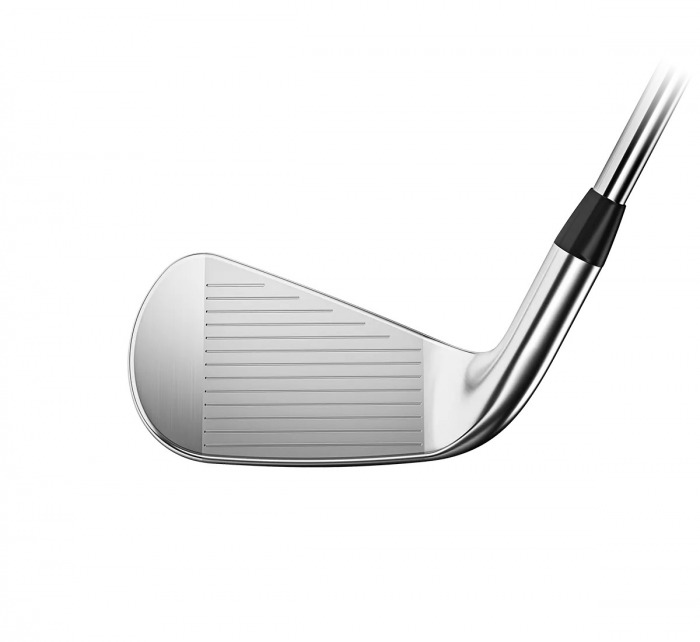 557RGR5WA Bộ Irons TT T350 3G RH TENSEI RED R 5W A Titleist