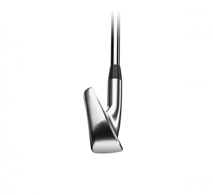 557RGR5WA Bộ Irons TT T350 3G RH TENSEI RED R 5W A Titleist