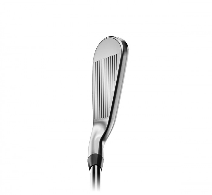 557RGR5WA Bộ Irons TT T350 3G RH TENSEI RED R 5W A Titleist