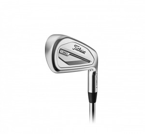 557RGR5WA Bộ Irons TT T350 3G RH TENSEI RED R 5W A Titleist