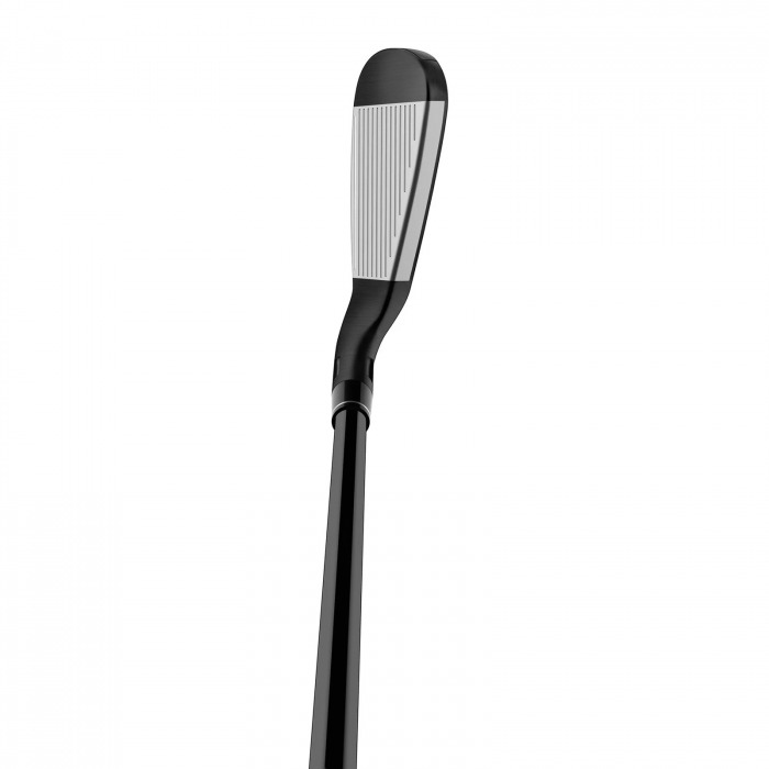 N9629809 Bộ Irons Taylormade NS950 STEALTH BK S ( 5-P)