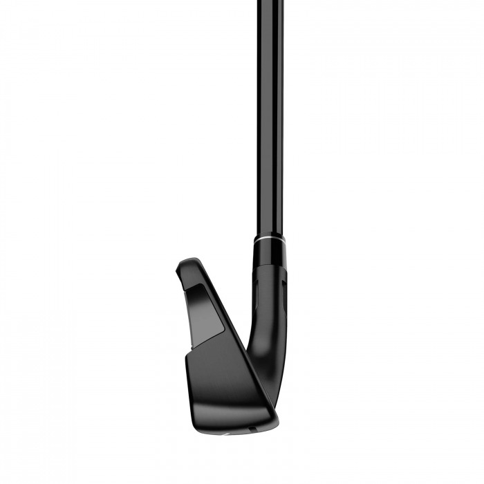 N9629809 Bộ Irons Taylormade NS950 STEALTH BK S ( 5-P)