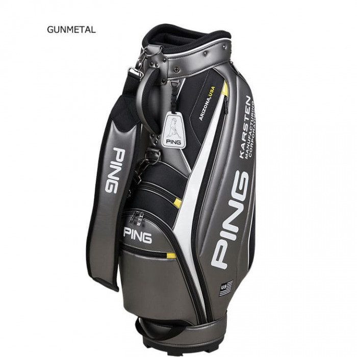 BAG37184-103 Túi Gậy Ping CB-U2305