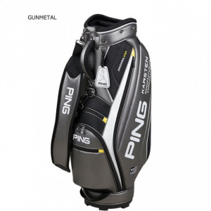 BAG37184-103 Túi Gậy Ping CB-U2305