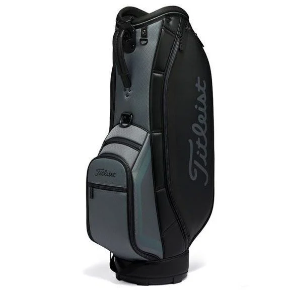 Túi gậy golf ASPIRER CART BAG TB23ACBA 5ô 2.8kg 2023