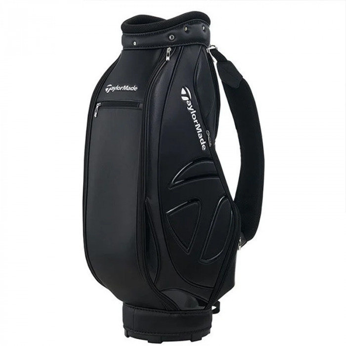 Túi gậy golf 2MSCB-TJ101 BK N9471901