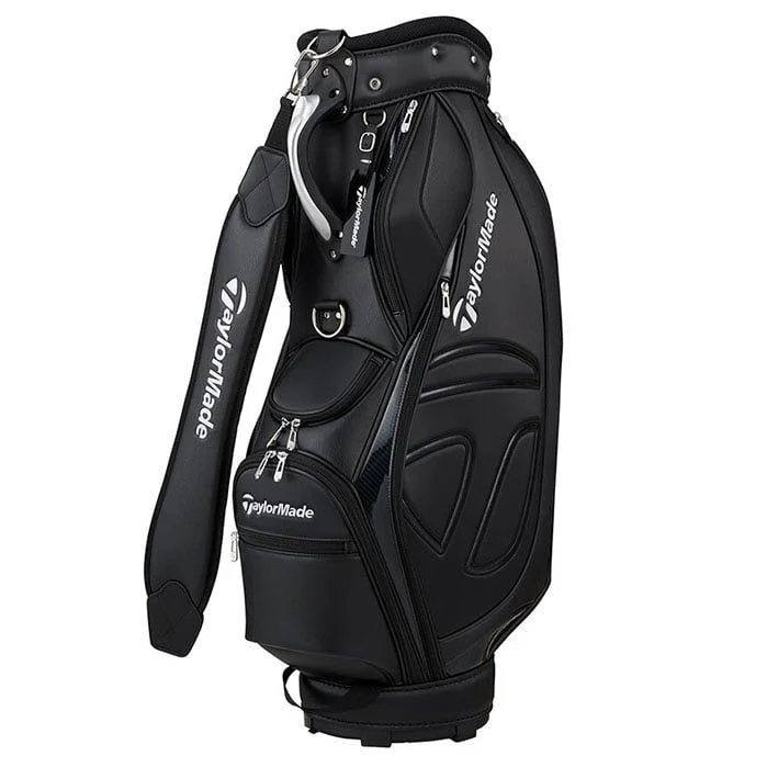 Túi gậy golf 2MSCB-TJ101 BK N9471901