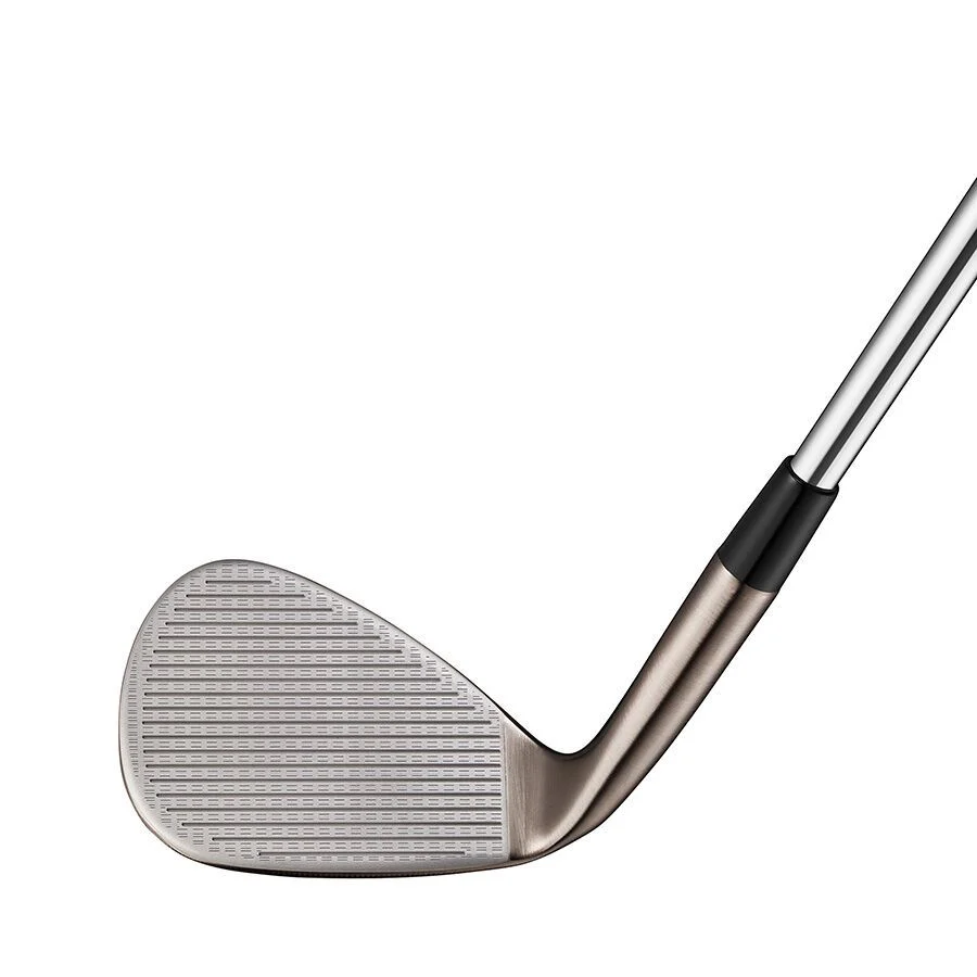 Gậy Wedge Milled Grind Hi-Toe 2 Big Foot