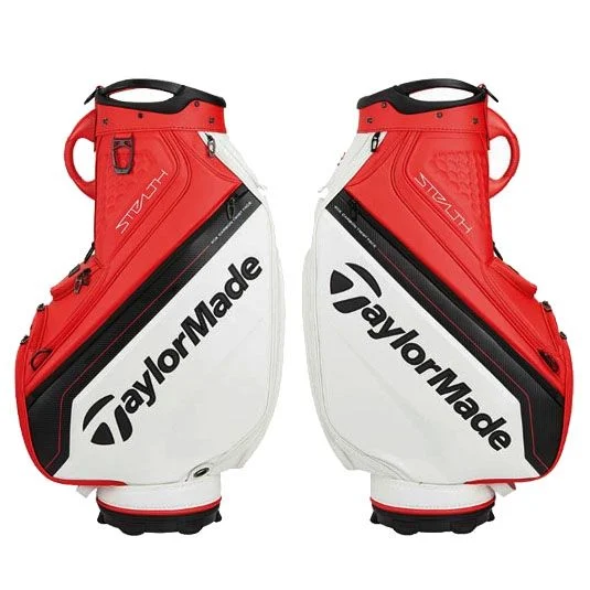 Túi gậy golf TM23TourCartUPG V97656