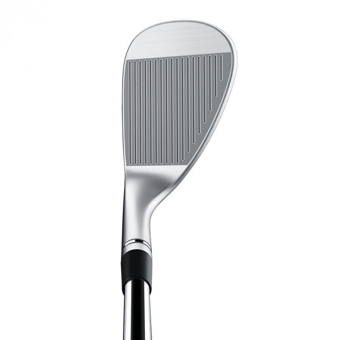 Gậy WEDGE MILLED GRIND MG4 Chrome TIGER WOODS mới 2023