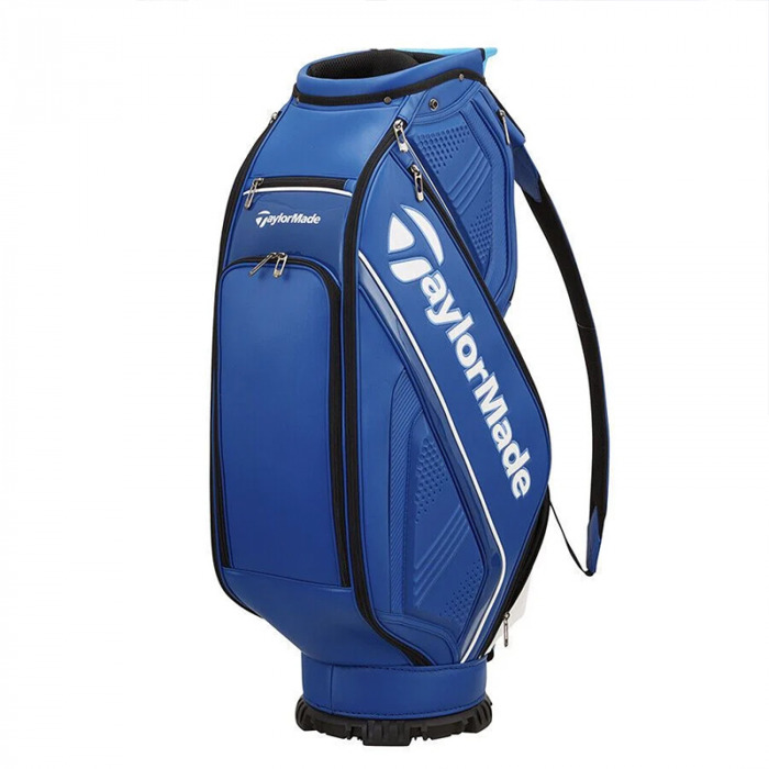 Túi gậy golf 2MSCB-TD248 NV WH N8713501 4kg