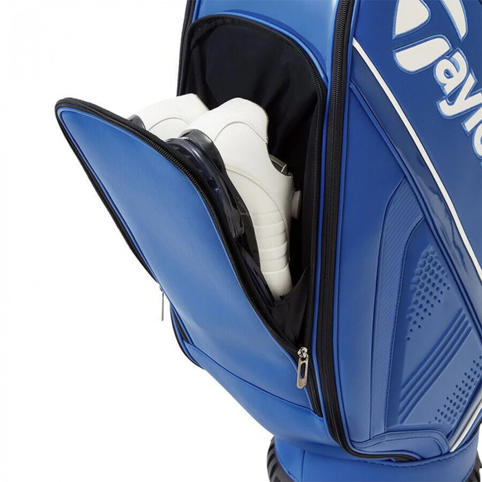 Túi gậy golf 2MSCB-TD248 NV WH N8713501 4kg